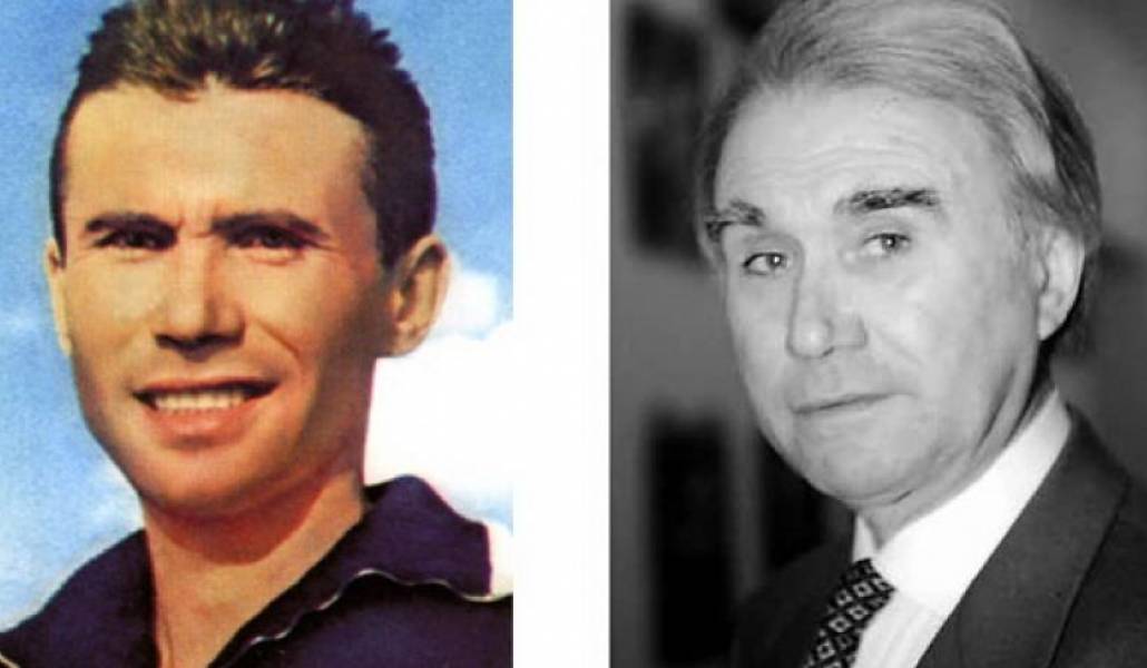 6ccaf142a4970d5deef79e75be8487d1