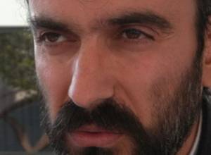"Post-Scriptum" to host Zhirayr Sefilyan