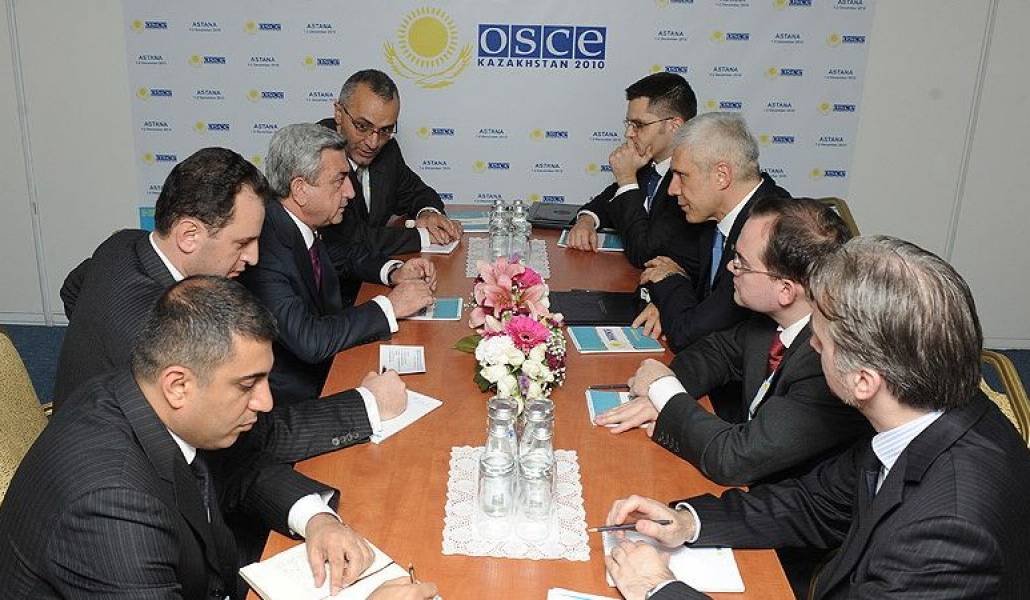 8f0c842cd4007b8665de8d020caf4c32