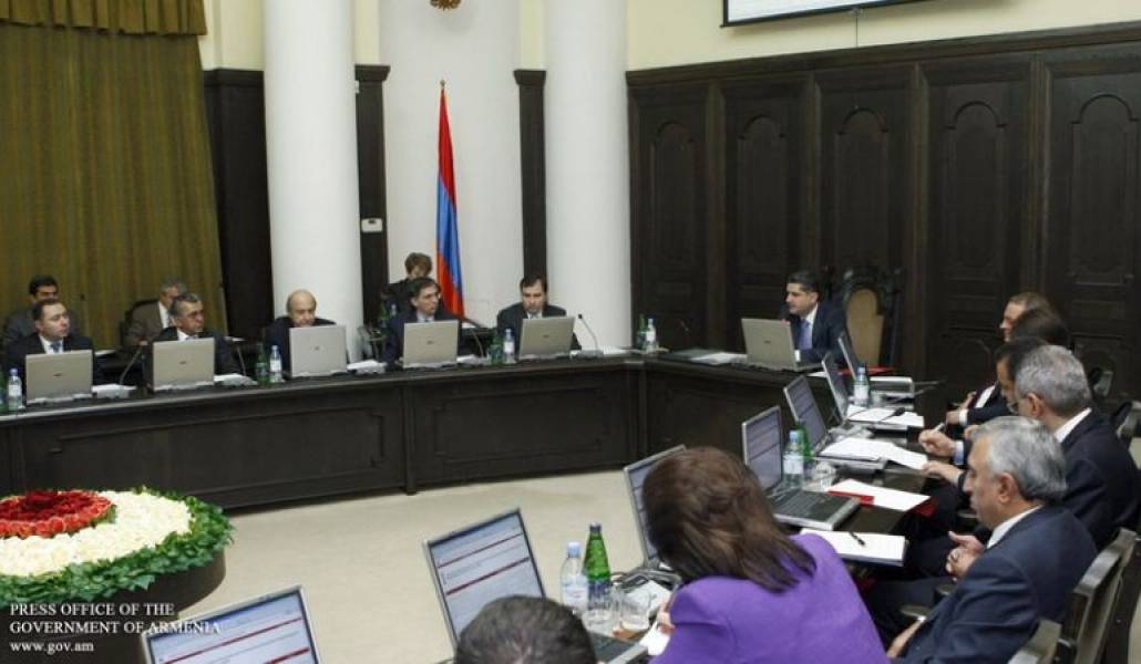 e61c672c1135c0a0c4fcc78303b0f884