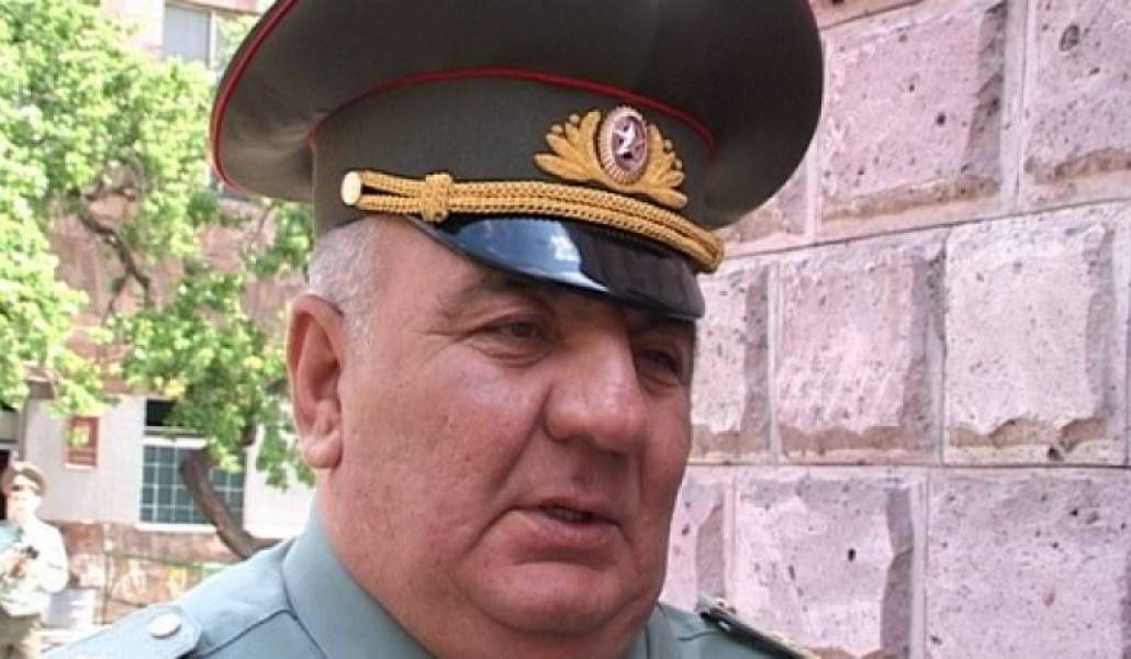 c3d10df6848261005ee292b5aecc045c