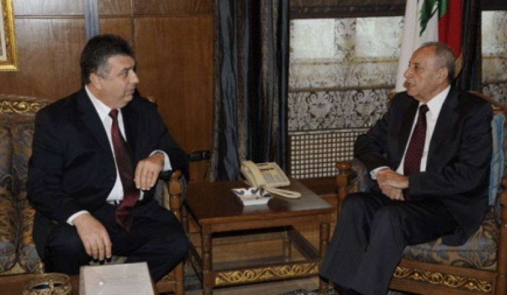 0bfc3bf77d7a10f1cfd3ec76a2ad3fc6