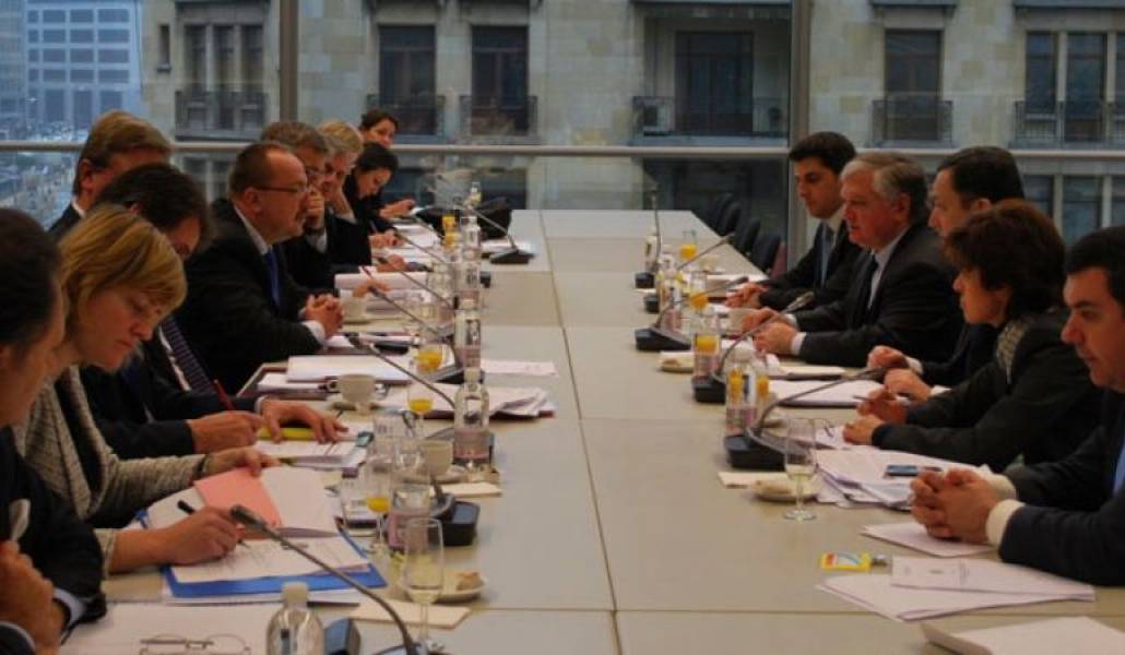 61fe727d5f61dc9d3d87ffacbca3d875