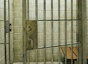 20 convicts granted pardon