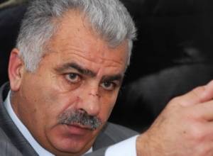 “Political prisoners became a burden for authorities”