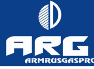 Time for "ArmRusGazard"