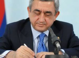 New ministers appointed