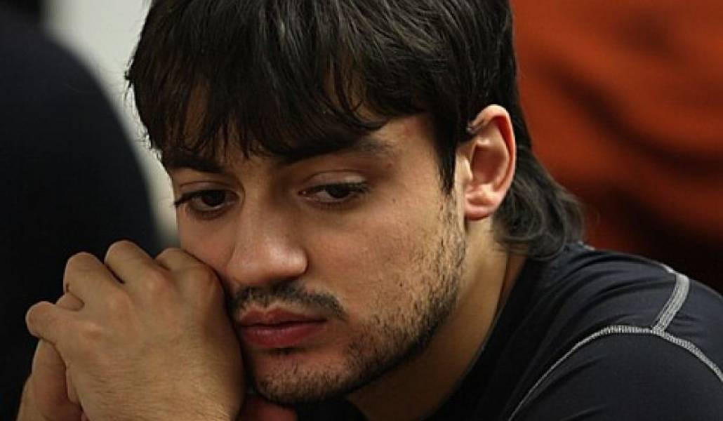 55f20a242379610d71bf618ac98df1ee