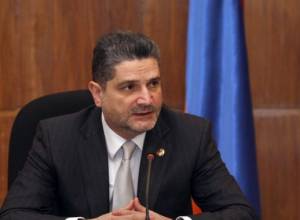 Armenian PM: “Public does not manage to digest”