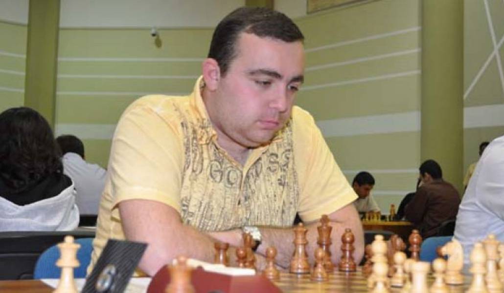 1433bdb2c3085a710e9224c742555c31