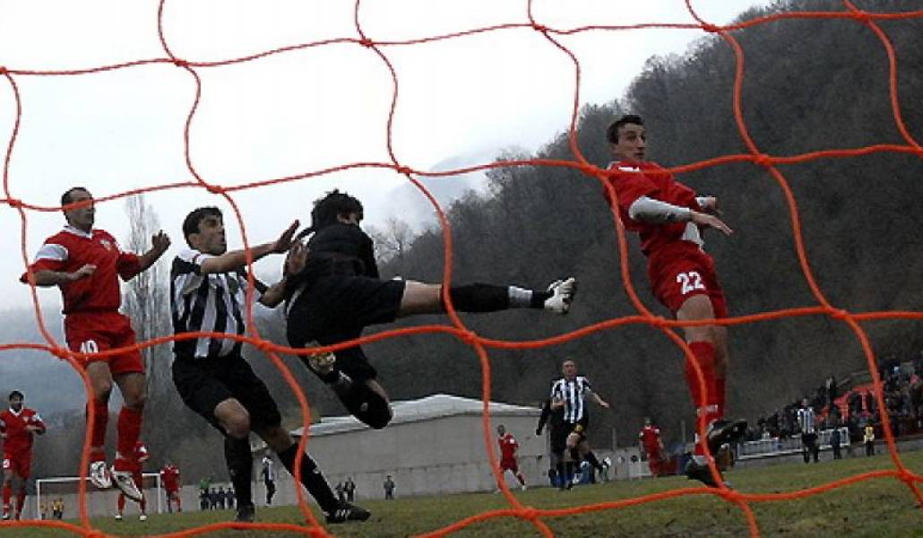 449175f0b6031ca67a57332eb1846117