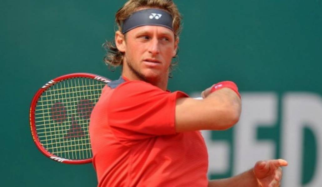 847a9eacd7b655472883fcc74f7381e3