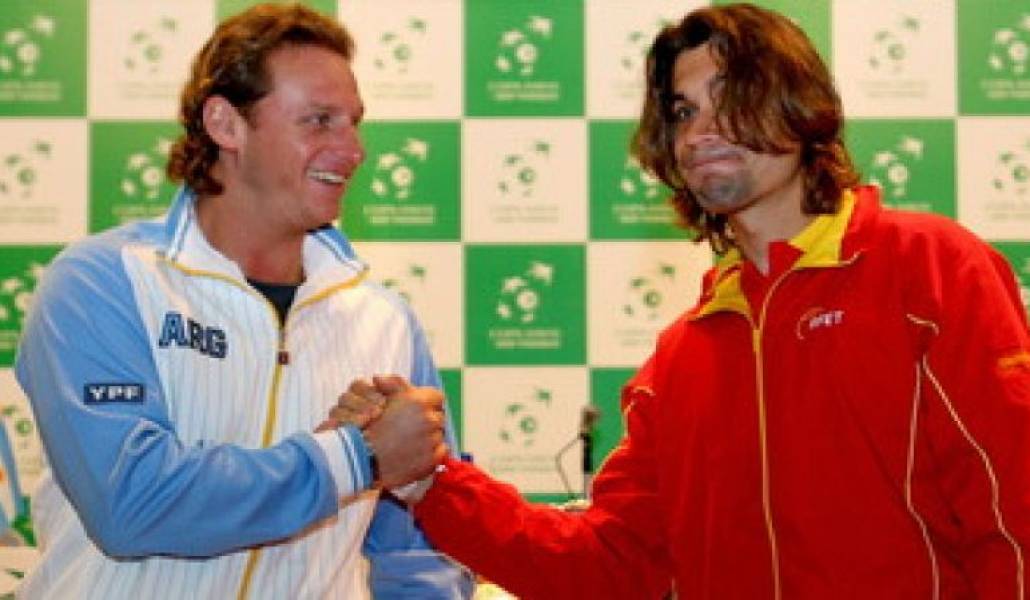 c3fb3cc7c7622e8adcc07d35488458e2