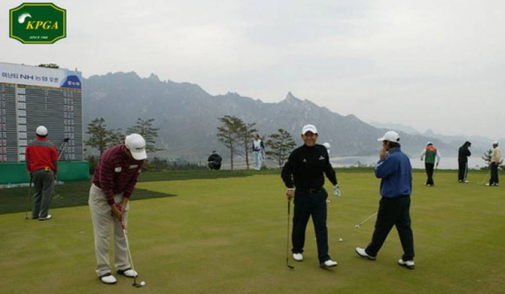 815345dfb2ee7180fe23feac39dec7f3