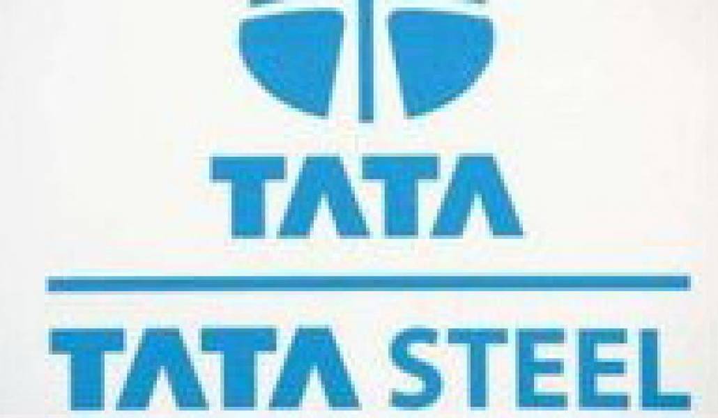 bed265f4de970310b0da5f5168b6e8d1