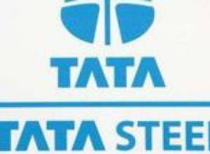 Armenian GMs participate in tournament in Wijk Aan Zee