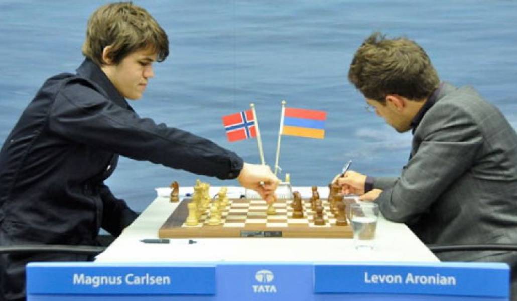 1e780a8e29bc8dcd3162df611e606ff1