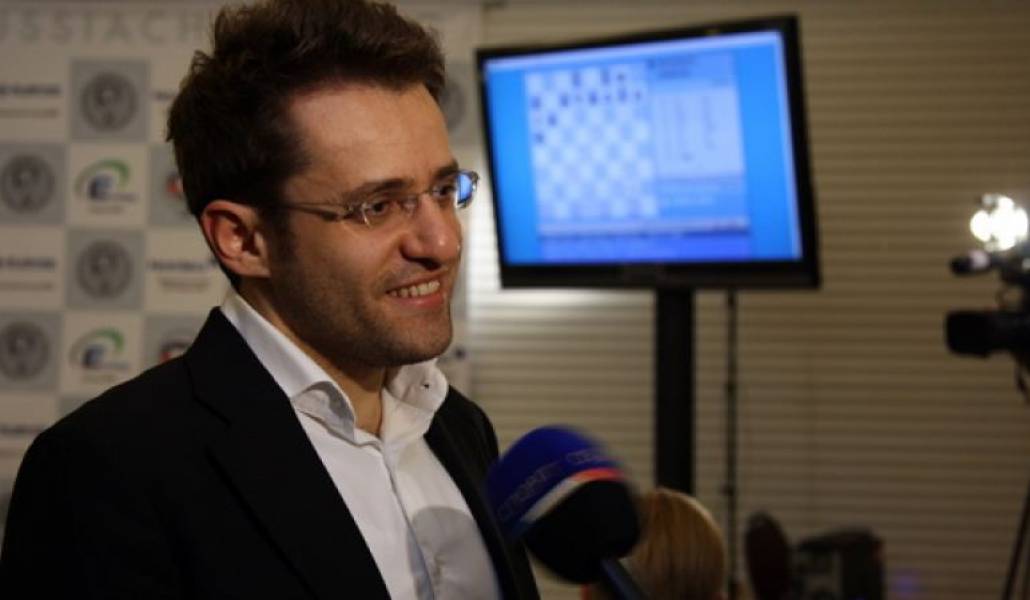 6144ff1f52de302cbea6999883207d9b