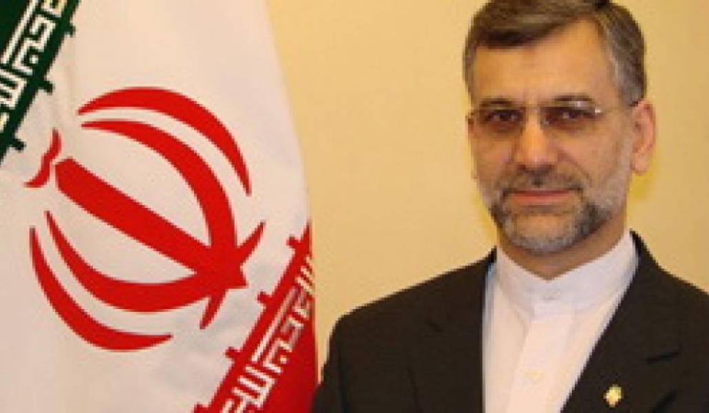 fb80ceb4802357150e482c207ba014d7