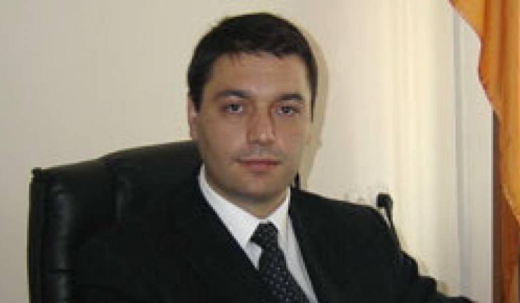 043d84c8b9741fcf6801f6049386337d