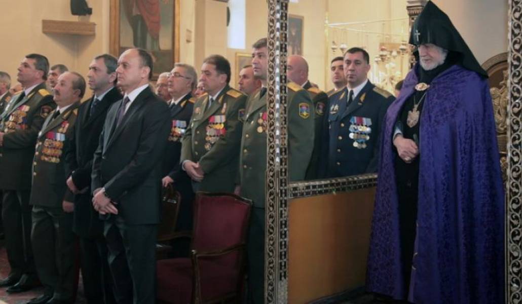 c07db5a34c9c326ec1abf6dcc30d533c