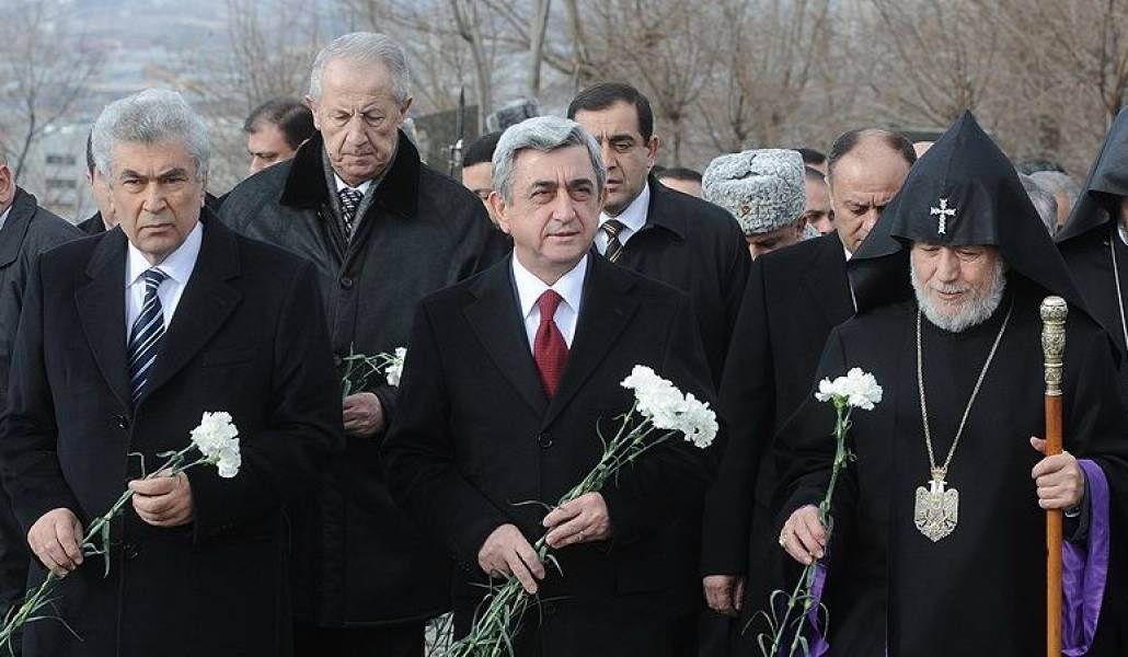 cc23acac0ed3e032522d33eca13da8bb