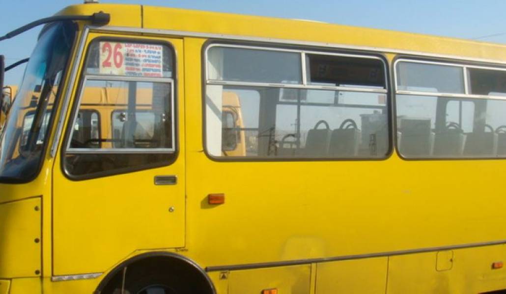 e73e9b418c246ee627a3605d027ee490