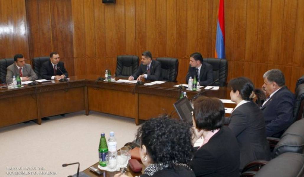 b123dc526caa5249ef3bc79d69406981