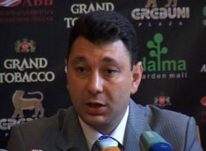 Recalled Chernomidin's words