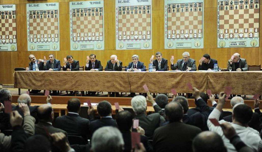 e17cd22c8bbdf3ac256b3588f393f9f8