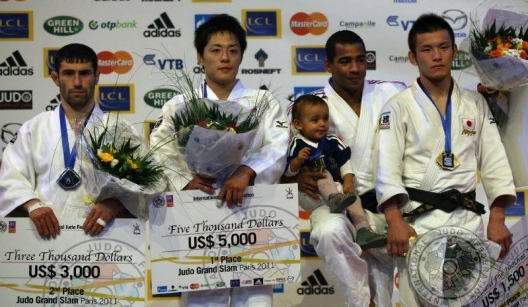 0a38b900da1174fc32b66600a3ed98a8