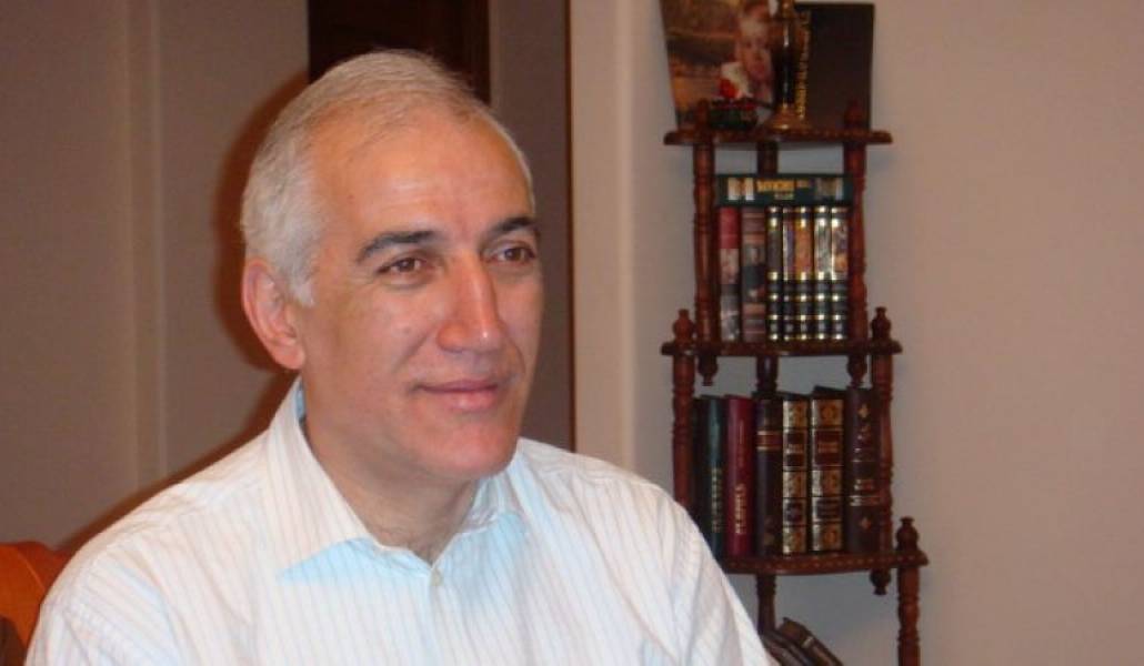 d7d0a52aeca3c30719a5fe66fc0c32d1