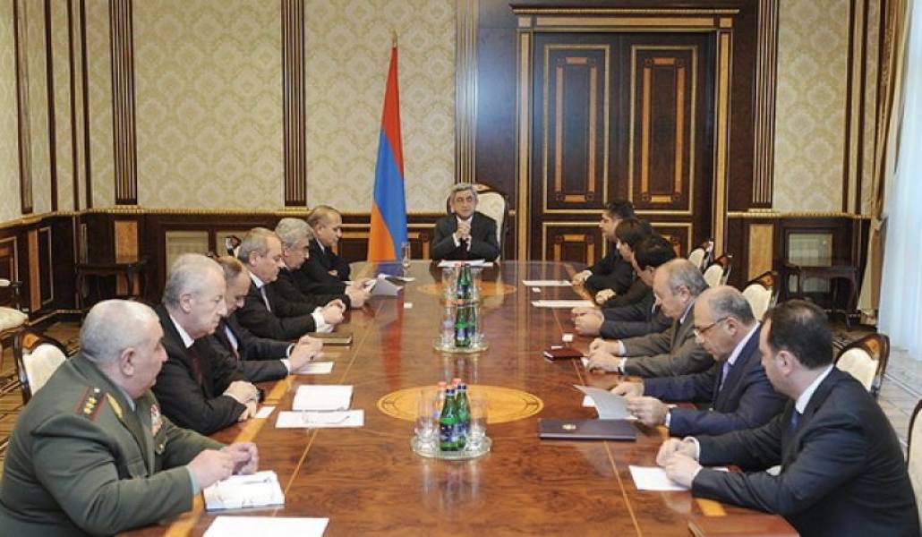 5081eaad8cb251fb842a1e923a82c1f4