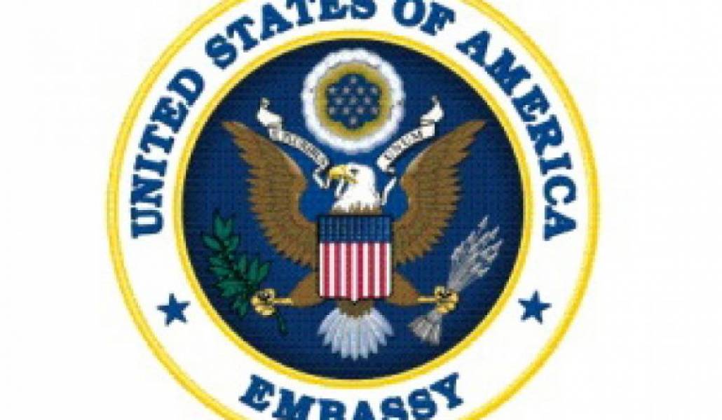 b6f361acf32e177c6b5b15dd9699cf38