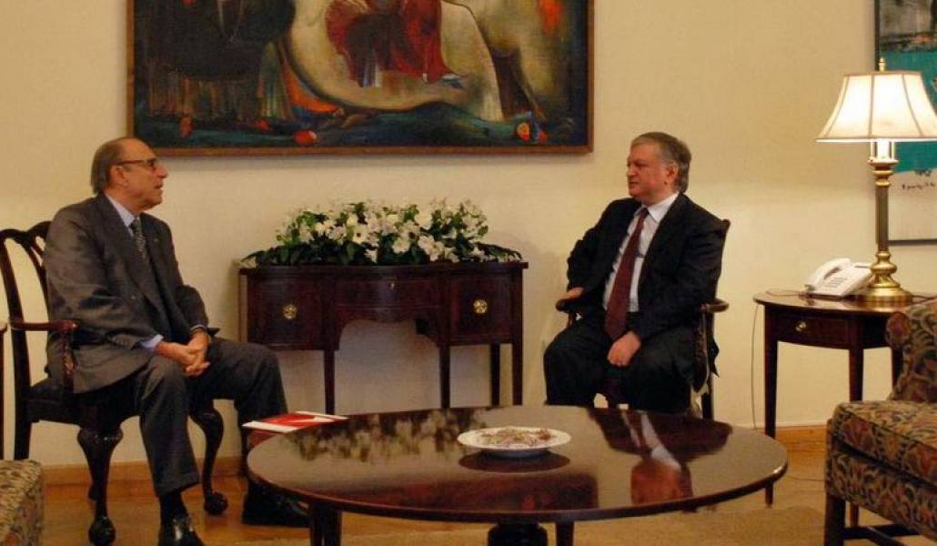 7482a974d484792f28dde1d05747671d