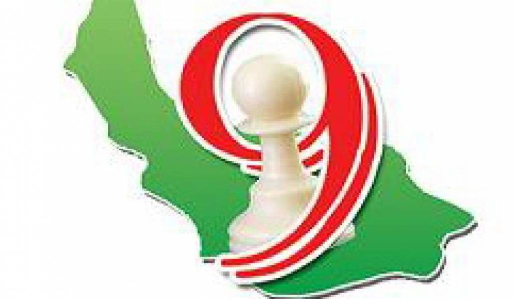 3cfea825047261f2bb353f6122b32fbf