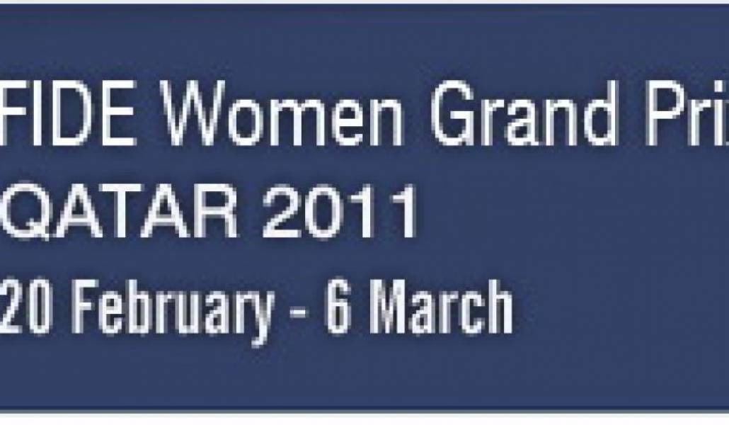 a318ec5677d655a7e1ac65b3893a8f2c