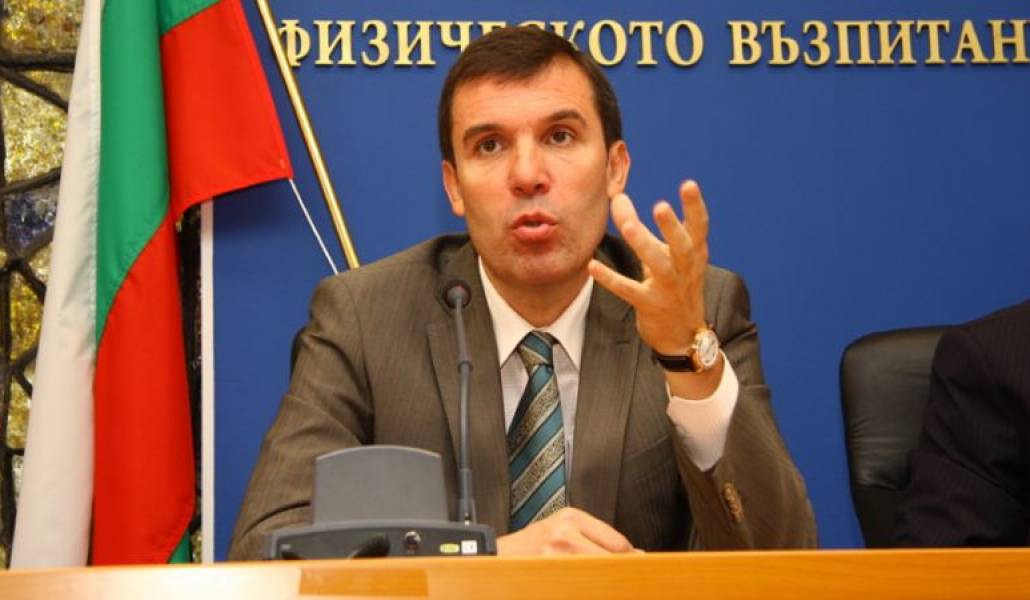 abc75a5809fe85e417f2b735f2bd78f4