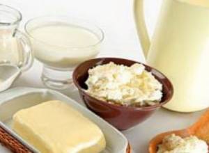 Demanded explanation from “Marianna”