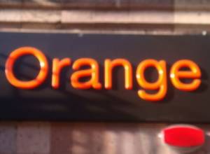 Orange Innovation prize launched for Armenian students