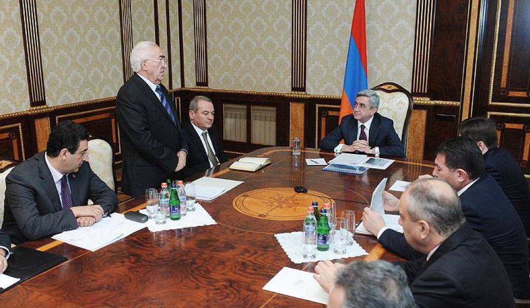 363638956cfd46a7a626dfc0a15293b9