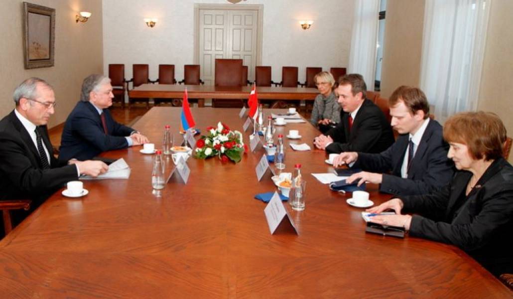 bc160b602d76355f8b0ee0056ac92d7f