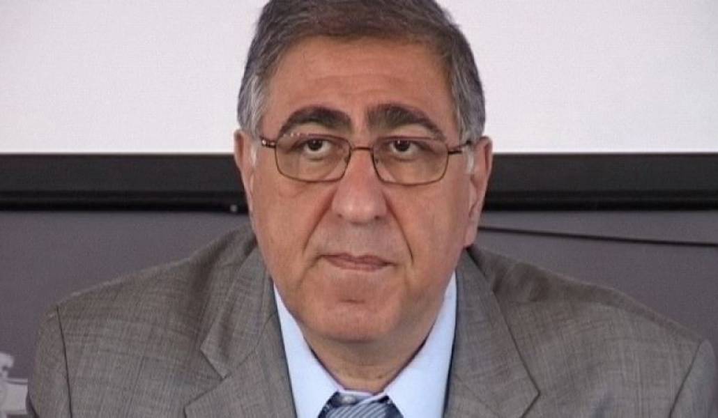 6a596ccc2600b0f518b4bfbee364dd0a