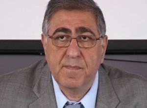 Armenia chosen as pilot country