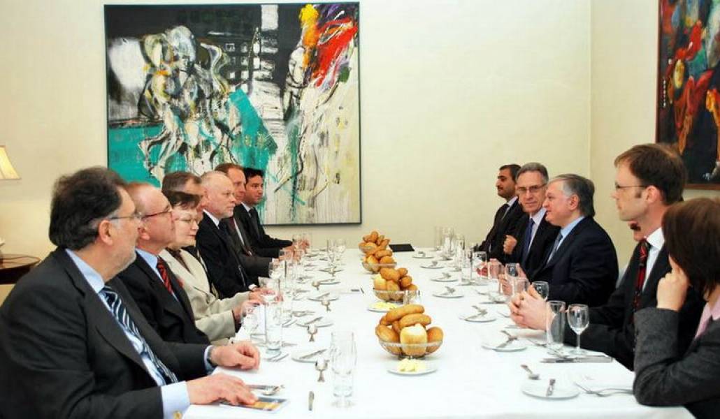 4e921d78cc9df7682a992521c7eb815a