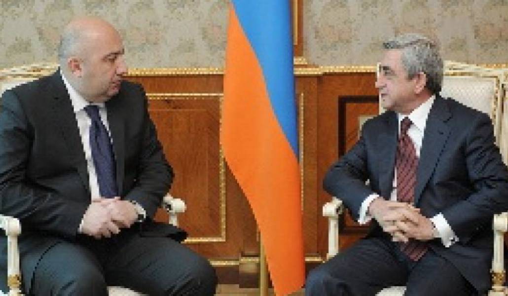 d5dbc9ce08c3a98ac2b1fb289d99f0a4