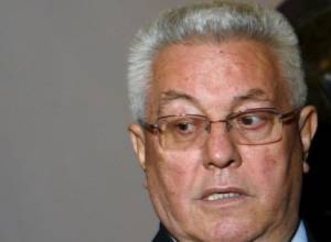 Croatian Parliament Speaker to visit Armenia