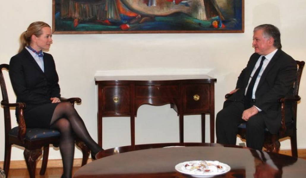 09756ab4108f0ab3c9c91ea9f55685ad