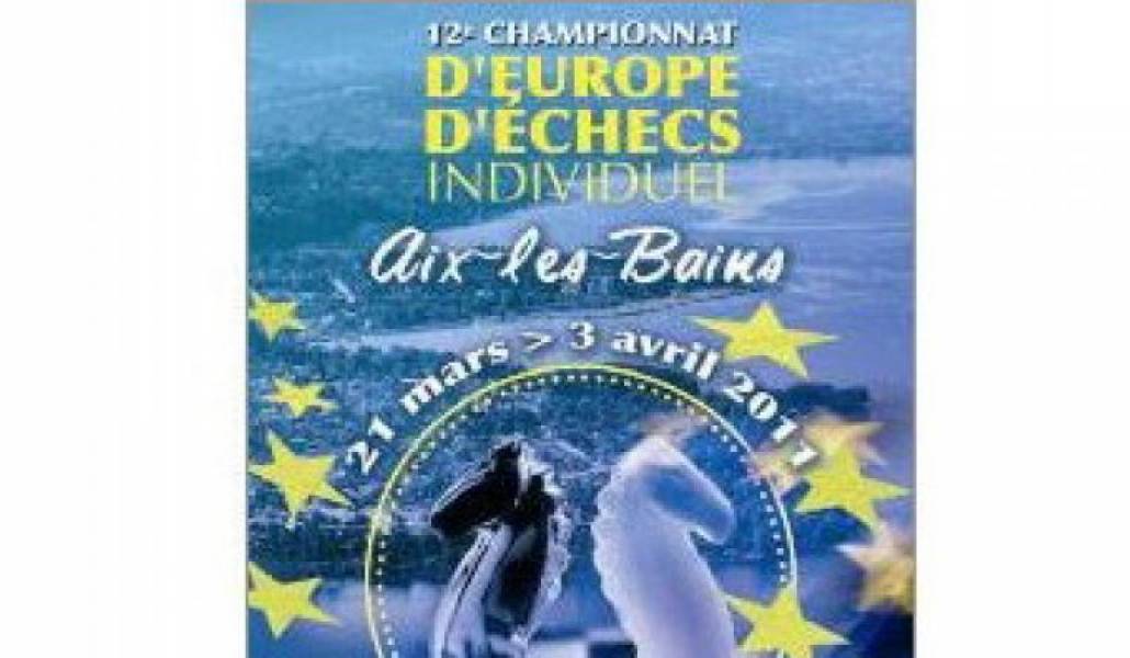 04aff6d58dee01fa72c13baf5ab2905c