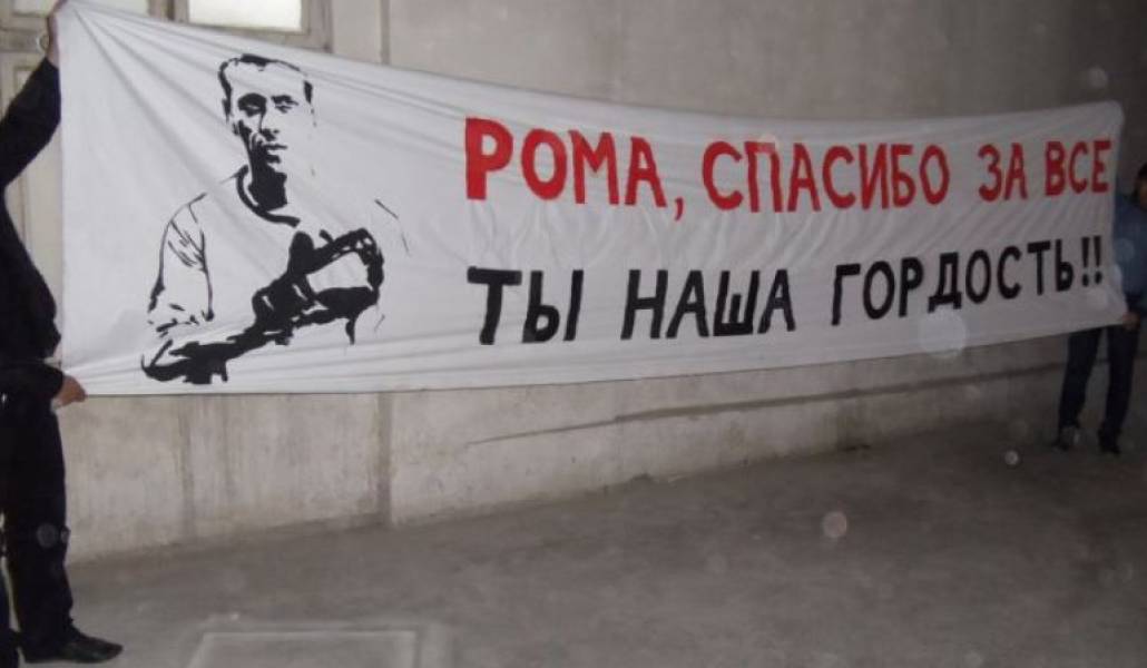 0f9d3888bd4774b346a0652d40a59cde